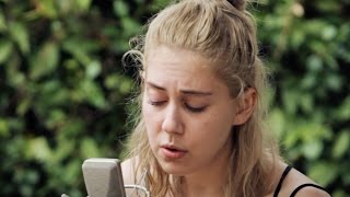 Torres - A Proper Polish Welcome - 3/20/15 - Riverview Bungalow (OFFICIAL)