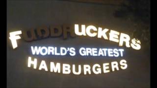 Worst Neon Lights signs fail ever - banned list