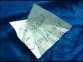 Origami Symphony HD