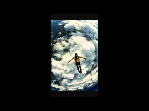 01- Caída Libre Reko y Swit eMe (Prod:BluntedBeatz)