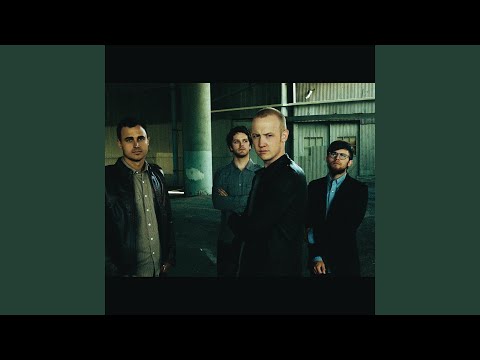 Videoclip de Happiness (Live in NYC - 2009) — The Fray