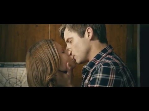 ST1M   Небо не предел OST Овечка Долли была злая и рано умерла