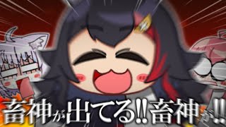 【まとめ】7大豆DAY③面白シーンまとめ【#ホロ7DTDハード /ホロライブ /切り抜き/スバル/みこ/ミオ/おかゆ/トワ/ロボ子さん/ポルカ/ぼたん/あやめ/ルイ/千速/フブキ/わため 】