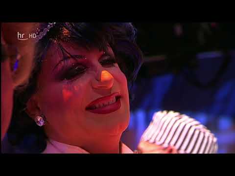 Lachen ohne Punkt und Komma - Die besten Sprüche und Witze aus der hessischen Fastnacht