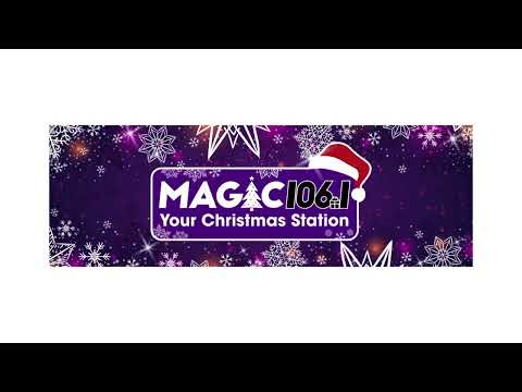 CIMJ-FM/Guelph, Ontario Legal ID - December 21, 2022