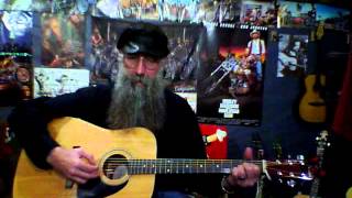 Ship Of Fools , Bob Seger , Cover
