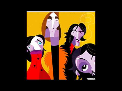 [Echo vs Keybs FULL ALBUM MIX] Psykovsky & Friends