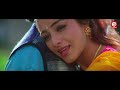 Dil Ne Dil Se Iqrar Kiya 4k Ultra HD Video Song