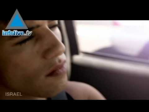 Harel Skaat to release album