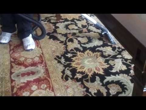 VIDEO Παρουσίασης GCS HELLAS