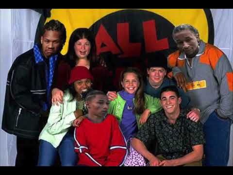 LVSkinny Ft. Young 2 Liter & Quellz - All That (Audio)