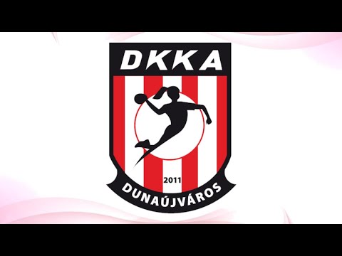 DKKA - Veszprém Pannon SE