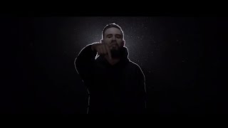 SHINDY - SHINDY X BALKAN MIX | LYRICS