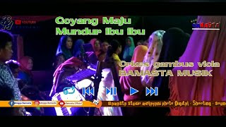 Download lagu Lagu Tumbai Lampung || Ibu ibu Gambus Viul Orkes Adat Lampung | Enak didenger || mp3