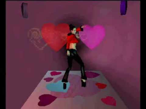 download lagu mp3 mp4 Cucharada Social Peligrosidad, download lagu Cucharada Social Peligrosidad gratis, unduh video klip Cucharada Social Peligrosidad