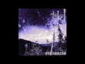Tokul Stormking Black Drone 2015 Full Album