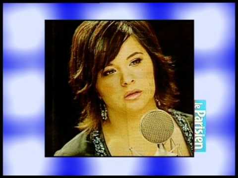 Elena Lenina, Coupe du monde de foot, Infirmières en grève - On a tout essayé - 10/05/2006