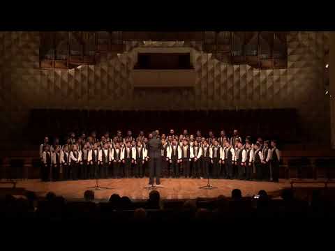 უფალო შეგვიწყალენ, მძლევარი/Mdzlevari