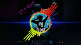 Ghenda Phool(2020) New Dj song Remixes by DjRoni A