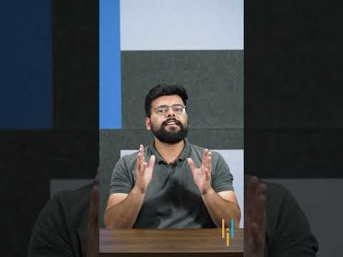 What Is AI Artificial Intelligence What is Artificial Intelligence AI In 5 Mins Simplilearn