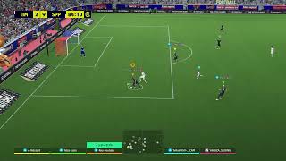 【イーフトcoop】こーぷ