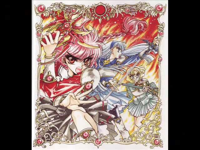 Yuzurenai Negai By Naomi Tamura Samples Covers And Remixes Yuzurenai Negai By Naomi Tamura Samples Covers And Remixes