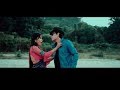 Wow Wow Kokborok Music Video Loreal Debbarma Jennifer