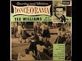Tex Williams & His String Band - Wlliams Rag 1954