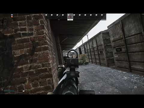 ummm Gluhar Guard buff??!?