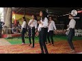 Indian Indian Sher Dil Indian Song