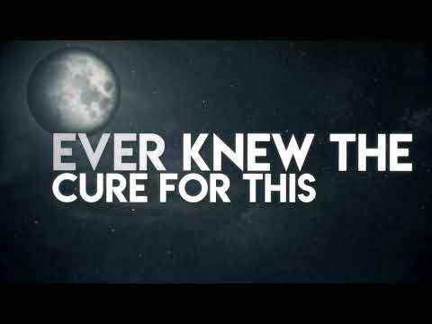 Bailout - Into the Light [OFFICIAL LYRIC VIDEO]