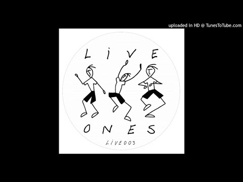 PREMIERE: DJ Windows XP - Breakfast At Wendys [Live Ones]
