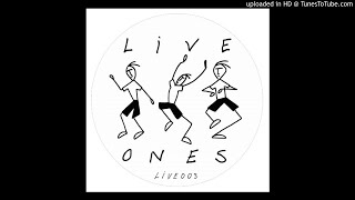 PREMIERE: DJ Windows XP - Breakfast At Wendys [Live Ones]