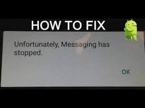 Fix Chomp SMS App Keeps Crashing Problem Android & Ios - Chomp SMS App Crash Issue
