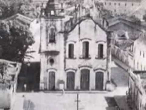 Hino de Goiana Legendado.wmv