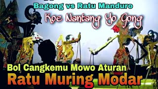 Download lagu Bagong Ngamuk Semar diece Bolodewo Ratu Cangkeme Elek #KiSenoNugroho mp3 Download lagu Bagong Ngamuk Semar diece Bolodewo Ratu Cangkeme Elek #KiSenoNugroho mp3