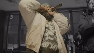 Download lagu RMC Mike - 2K24 mp3 Download lagu RMC Mike - 2K24 mp3