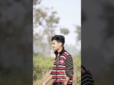 Tu Kaun Kahan Se Aayi Hai Full #Aditya sharma Video - Dil Pardesi Ho Gaya|Kapil, Saloni|Udit Narayan