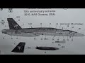 Revell - F/A-18E Super Hornet, 1/144, 03997