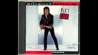 The Coal Mine Blues by Marty Stuart