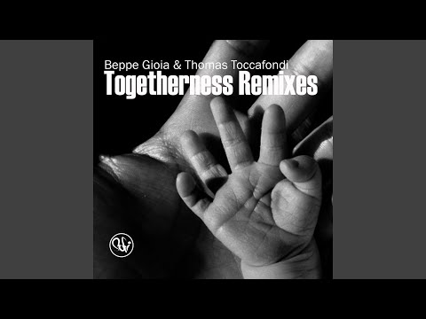 Togetherness (Patrick Green Remix)