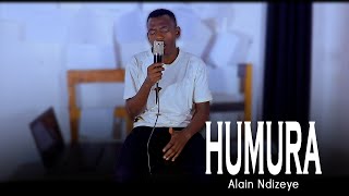 Download lagu HUMURA NTURUSHYE - Alain Ndizey mp3 Download lagu HUMURA NTURUSHYE - Alain Ndizey mp3