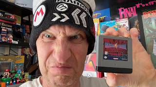 1980sGamer’s Lost Skits (Part 14)