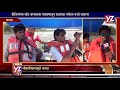 YZ INDIA TV 31 MARCH 18 PRITISANGAM BOAT CLUB