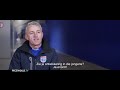 PEC Zwolle United: Frion