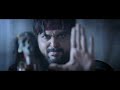 Kaashmora Tamil Full Movie - 720P_HD.mp4