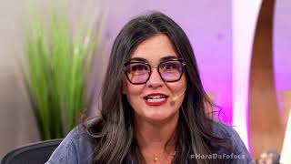 Download lagu 🔥HDF: Ivete namorando? Jojo pega mensagens do ex para Lucas Souza Hassum na Casa do Patrão mp3 Download lagu 🔥HDF: Ivete namorando? Jojo pega mensagens do ex para Lucas Souza Hassum na Casa do Patrão mp3