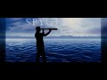 LogoMix Spyglass Entertainment Revolution Studios