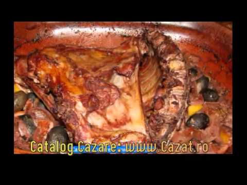 Cazare Frasin Deal, Dambovita - Cazat.ro