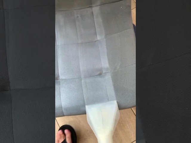 Химчистка стульев в Краснодаре 